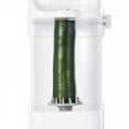 Bella Automatic Electric Spiralizer