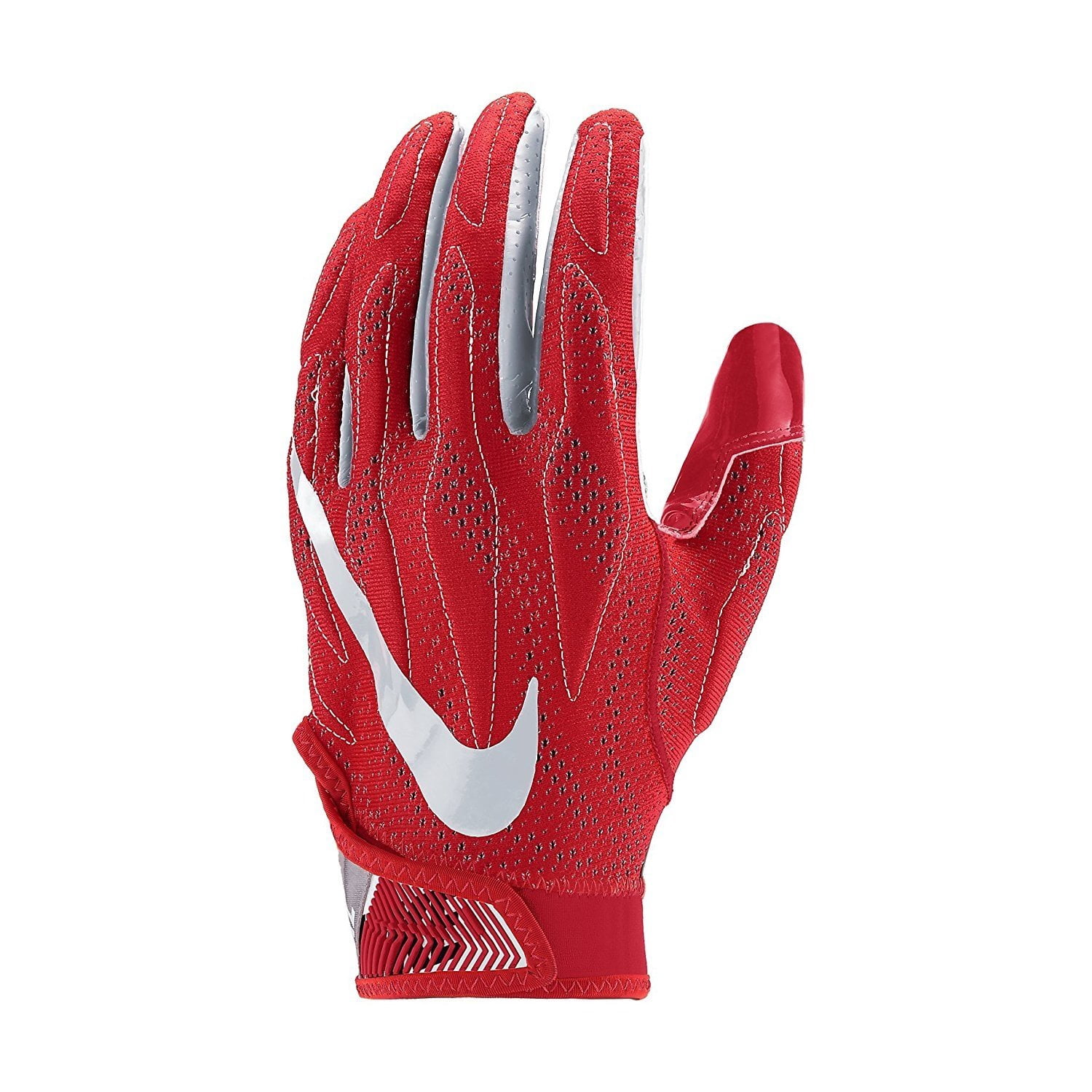nike superbad 4.5 gloves
