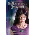 thumbnail image 1 of Pre-Owned The Monkey King's Daughter, Book 3 (Paperback) 0967809452 9780967809458, 1 of 1
