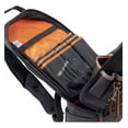 thumbnail image 2 of Backpack Tradesman Pro 55421bp14 Klein Tools Klein Tools 55421BP14, 2 of 7