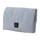thumbnail image 1 of Fiudx Calentador de Manos de Invierno, Calentamiento Rápido Por Usb, Control de Temperatura de Tres Velocidades, Seguro y Práctico, Ideal para Uso Doméstico y Exterior, Ideal para Manos, Pies y Abdom, 1 of 2