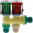 thumbnail image 3 of W10258562 Vanne d'Eau pour Réfrigérateur, 3 of 5