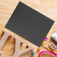 thumbnail image 6 of 10 Pcs Double Sided Foam Tape Trifold Poster Board, 6 of 8