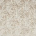 thumbnail image 3 of homeroots home decor 386152 Beige Distressed Gradient Throw Pillow, 3 of 3