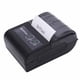 thumbnail image 4 of Impresora Térmica Inalámbrica de Recibos Portátil y Confiable para Etiquetas Envíos y Recibos, 4 of 8