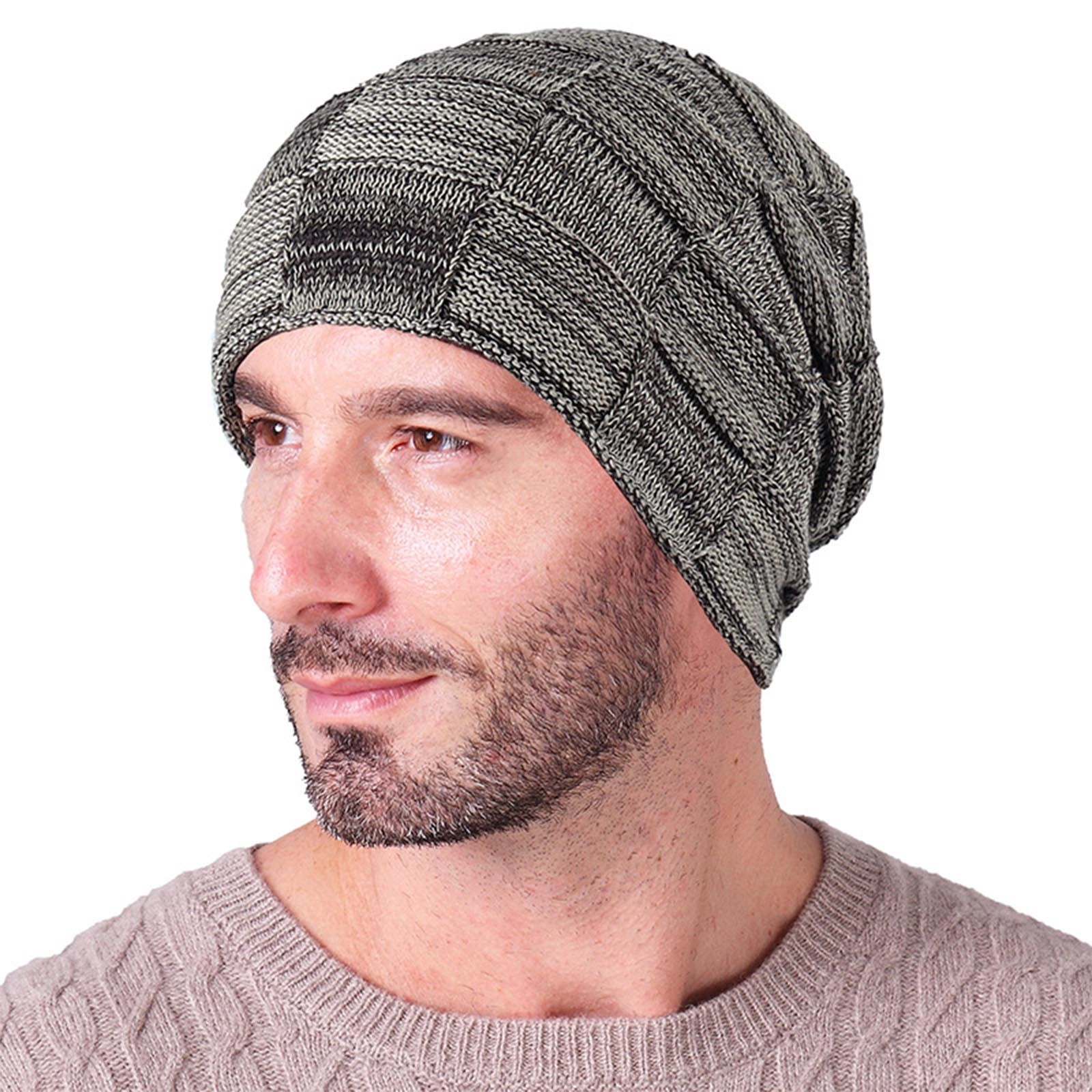 friday deals 2021 snorda Beanie hats 