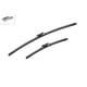 thumbnail image 5 of Limpiaparabrisas Bosch AeroTwin OE de repuesto de 66 cm y 40 cm, 5 of 6