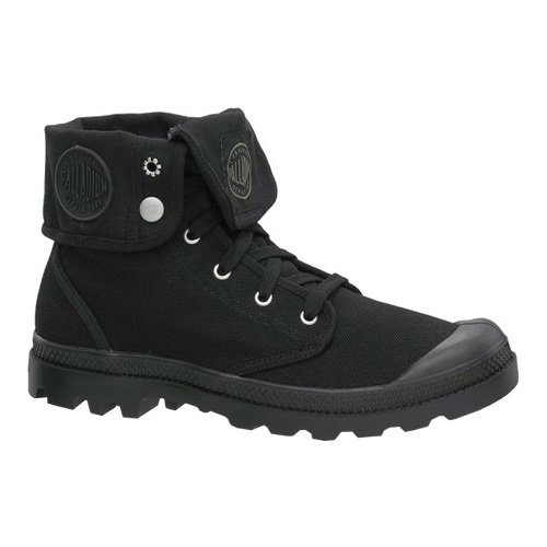 Palladium - Women's Palladium Baggy Canvas - Walmart.com - Walmart.com