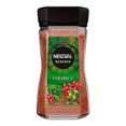 thumbnail image 4 of Nescafe - Nescaf&eacute; - Caf&eacute; Soluble Nescaf&eacute; Reserva Mexicana 2 piezas de 180g, 4 of 5
