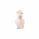 thumbnail image 1 of Llama bebé Cloudi 20cm Nici 45404, 1 of 2