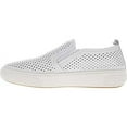 thumbnail image 3 of Propét Women's Kate Sneaker, 3 of 4