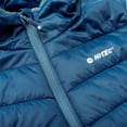 thumbnail image 4 of Hi-Tec Gilet Matelassé Solnis pour Femmes, 4 of 5