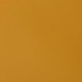 thumbnail image 2 of Liquitex 1047416 4.65Oz Heavy Body Color - Yellow Oxide, 2 of 7