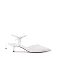 thumbnail image 2 of DREAM PAIRS Women's Pumps - Classic Comfort, 2 of 7