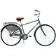 700c columbia streamliner7 men's bike