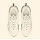 thumbnail image 5 of ASICS 1203A471-101 SPORTSTYLE GEL-QUANTUM 360 VIII UTILITY WHITE BLACK, 5 of 6
