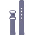thumbnail image 1 of Colorful replacement strap for fitbit versa 3 quick release bracelet for fitbit sense smart watch for fitbit versa3 accessorie, 1 of 5