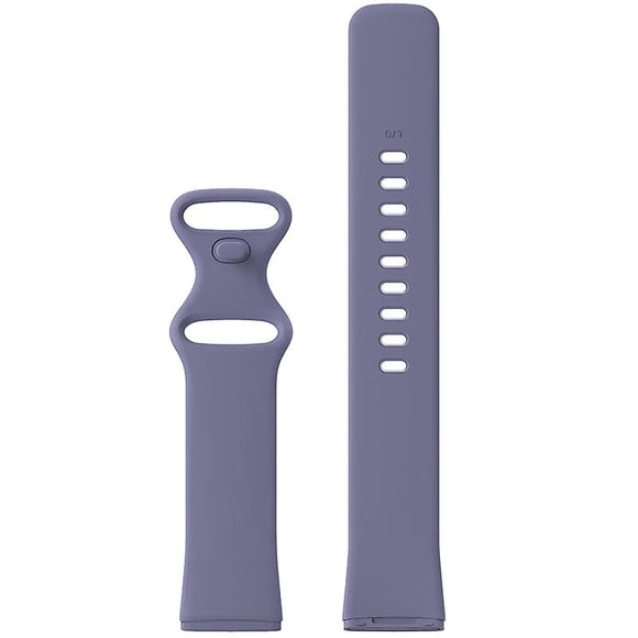 Colorful replacement strap for fitbit versa 3 quick release bracelet for fitbit sense smart watch for fitbit versa3 accessorie