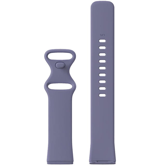 Colorful replacement strap for fitbit versa 3 quick release bracelet for fitbit sense smart watch for fitbit versa3 accessorie