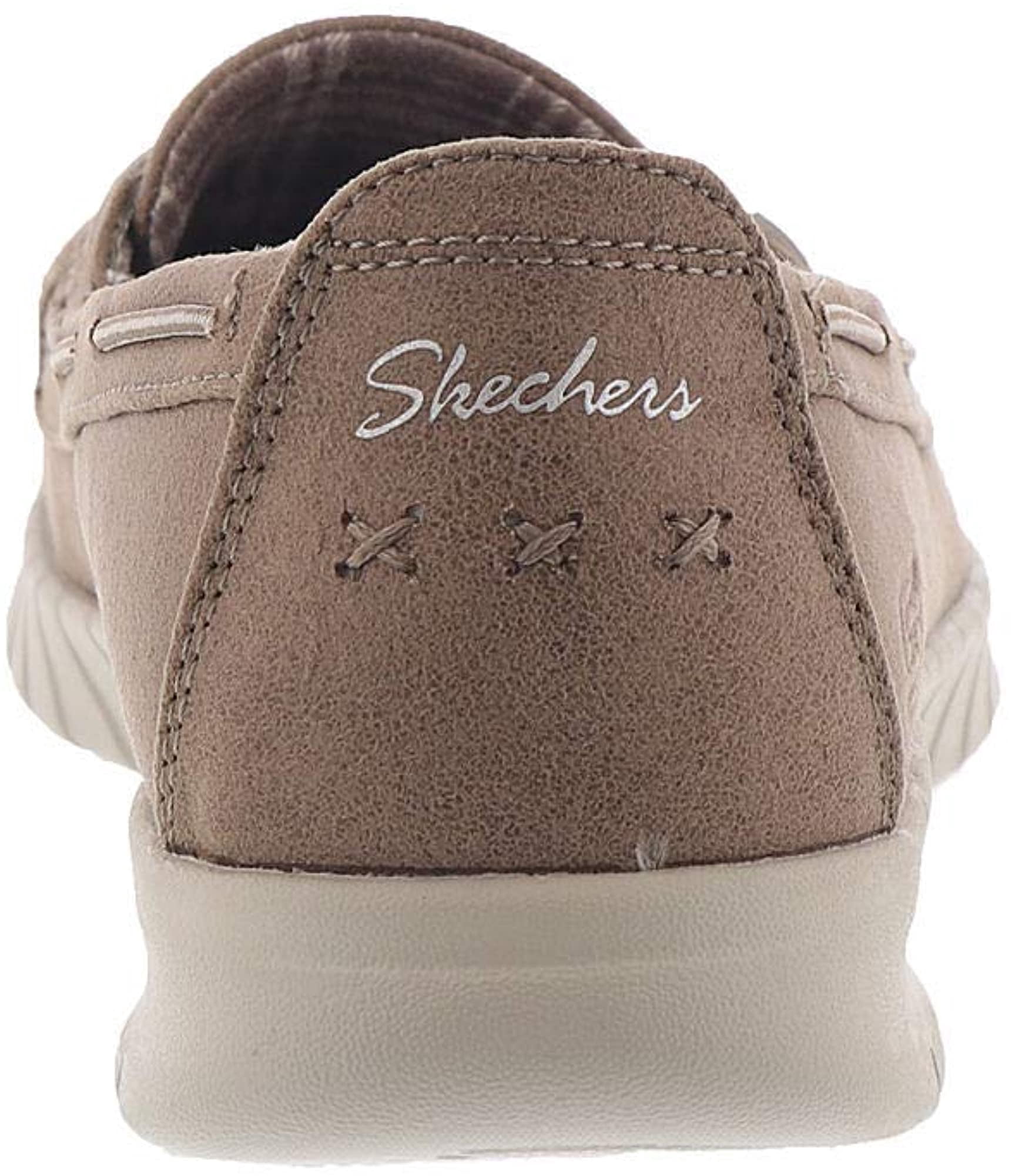 skechers 23638