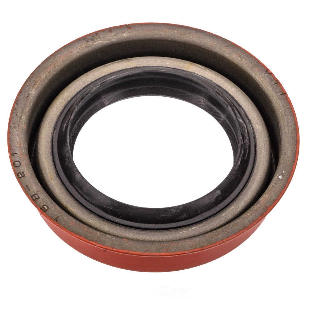 Power Train PT7038SA Auto Trans Extension Housing Seal