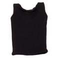 thumbnail image 4 of Camiseta Apretada Sin Mangas Sunnimix 1/6 Figura de acción Chaleco femenino, 4 of 7