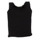 thumbnail image 4 of Camiseta Apretada Sin Mangas Sunnimix 1/6 Figura de acción Chaleco femenino, 4 of 7