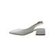 thumbnail image 3 of ZAPATILLA DE VESTIR DE MUJER PERLA SINTETICO MARCA LEON TM01, 3 of 4