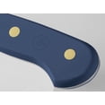 thumbnail image 4 of WÜSTHOF Classic Wild Blueberry 8" Chef's Knife, 4 of 7