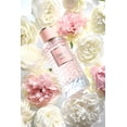 thumbnail image 1 of Bharara Rome Paradox 100Ml Edp Spray, 1 of 3