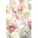 thumbnail image 1 of Bharara Rome Paradox 100Ml Edp Spray, 1 of 3