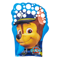 thumbnail image 3 of Bubble Wow Paw Patrol Chase Glove A Bubbles by ZURU, 3 of 8