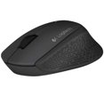 thumbnail image 2 of LAPTOP QIAN BIAN QCL-14N33-W + BASE ENFRIADORA Y MOUSE INALAMBRICO INTEL, LOGITECH, NACEB DFXFX Naceb Technology DFXFX, 2 of 4