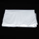 thumbnail image 5 of Ropa Desechable Bolsa para el Polvo Ropa de Limpieza en Seco Cubierta Pe 50 Piezas Ropa Transparente Desechable Bolsas para el Polvo Ropa de Limpieza en Seco Cubiertas de Ropa 60 ANGGREK Otros, 5 of 8