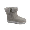 thumbnail image 1 of Botas George Talla 24 Gris, 1 of 4