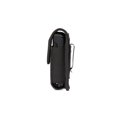 thumbnail image 4 of Funda BELTRON para teléfono Kyocera DuraXE plegable, cuero, 4 of 9