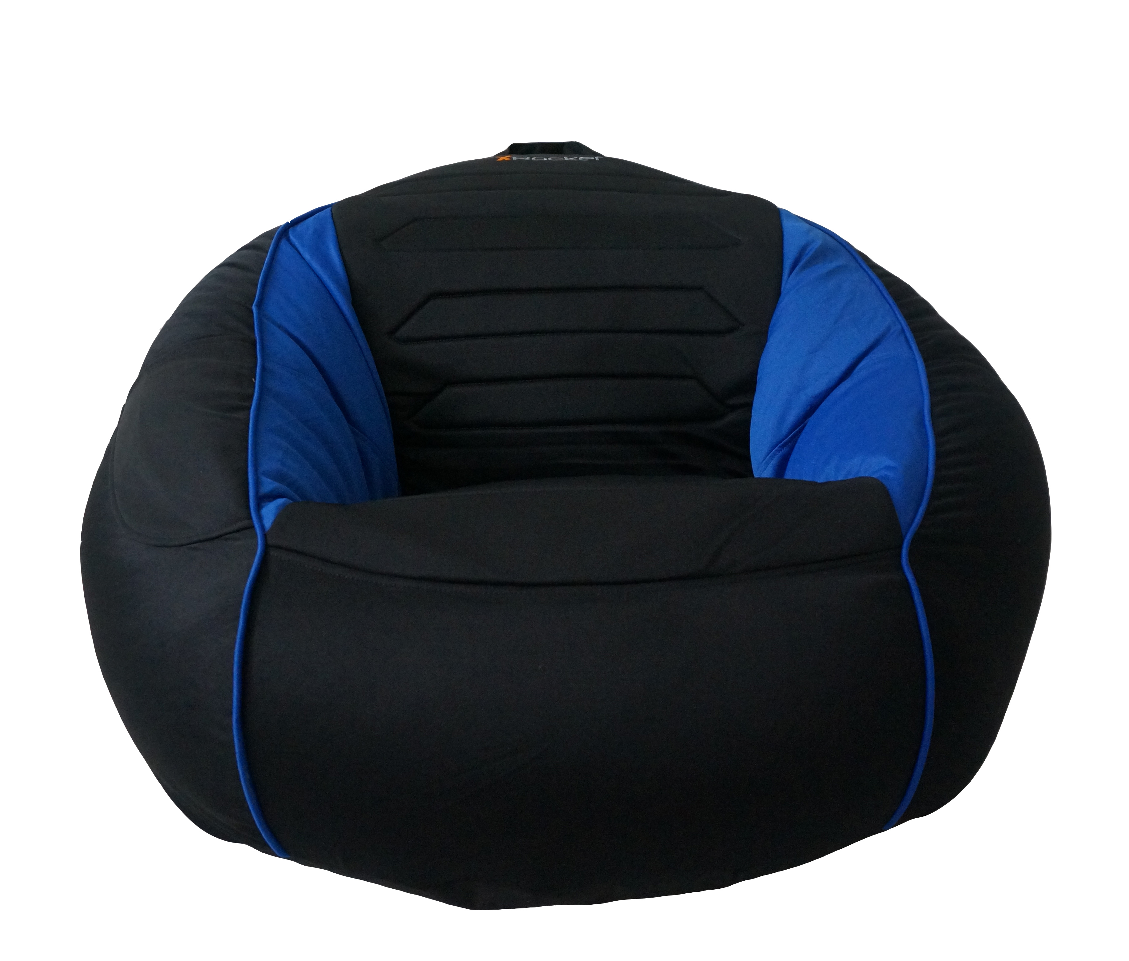 Gaming Bean Bag Chair With Speakers | Gaming Chair