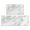 White And Brown-1, variant on Kitchen Rugs and Mats Non Skid Washable White and Brown Marble Kitchen Mat and Rug Set,Floor Cushion Waterproof Rug,Rubber Backed Area Rugs for Kitchen Laundry