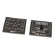 thumbnail image 2 of Stable and Accurate Desktop Motherboard Tester for CPU, Compatible with LGA1151, 2 of 4