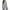 Z-1-Gray, variant on Long Sleeve Tunic Tops for Women with Thumb Holes Solid Color Casual Loose Fitting T Shirts Fall Trendy Crew Neck Pullover Sweatshirt Blouses Gray L