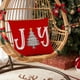 thumbnail image 1 of Christmas Pillow Cover Holiday Decoration Sofa Decoration Linen Pillow Home Sofa Holiday Decoration Pillow Cover, 1 of 6