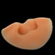 thumbnail image 4 of Mesa De Masaje SPA Almohadilla De Almohadilla De Cuna De Silicona +100 Fundas Desechables, 4 of 9