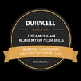 thumbnail image 5 of 2 Pack Duracell CR2016 3 Volt Lithium Battery ECR2016 CR 2016 DL2016, 5 of 12