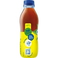 thumbnail image 6 of Snapple All Natural Lemon, Bottled Tea Drink, 16 fl oz, Bottle, 6 of 9