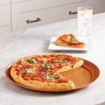 thumbnail image 1 of Gotham Steel Poêle à pizza de 14 ", 1 of 3