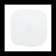 thumbnail image 1 of Sensor de Presencia Tuya WiFi MmWave con Luminancia DeteccióN de Radar de Microondas PIR Sensor de Movimiento Montaje en Pared, 1 of 5