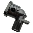 thumbnail image 4 of BOXI 902-5174 Engine Coolant Thermostat Housing Assembly Fits for Lexus ES300h 2013 2014 2015 2016 2017 2018 for Toyota Avalon 2013-2018 Camry 2012-2017 L4 2.5L FHEV/Replaces 1603136010 86033 756180, 4 of 7
