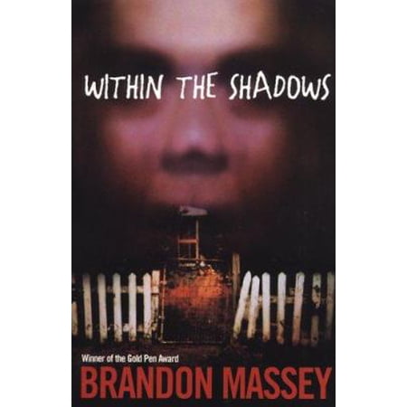 Pre-Owned Within The Shadows (Paperback) 0758210698 9780758210692