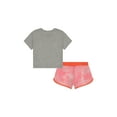 thumbnail image 2 of Reebok Toddler Girls Set, Sizes 12 Months - 5T, 2 of 2