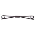thumbnail image 1 of lionlar Classique Cravate Collier Bar Broche, Chemise Collier Clip Cravate Pince Collier, 1 of 8